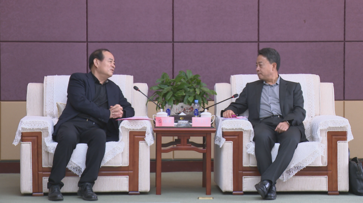 202310101696932240131737.png 微信图片_20231010180117_副本.png