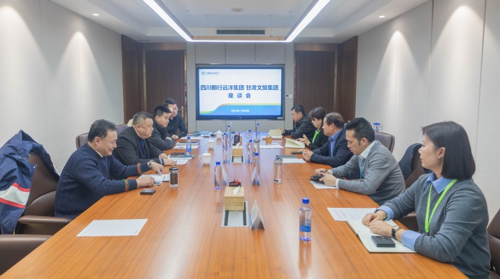 202311281701171813304449.jpg 1.jpg