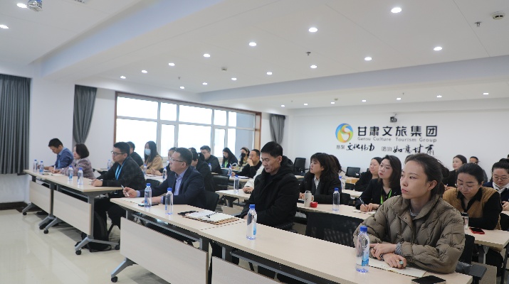 202311281701166645431866.jpg JR5A1981_副本.jpg