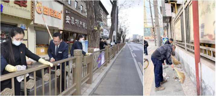 202403221711070209383284.png 图片4_副本.png