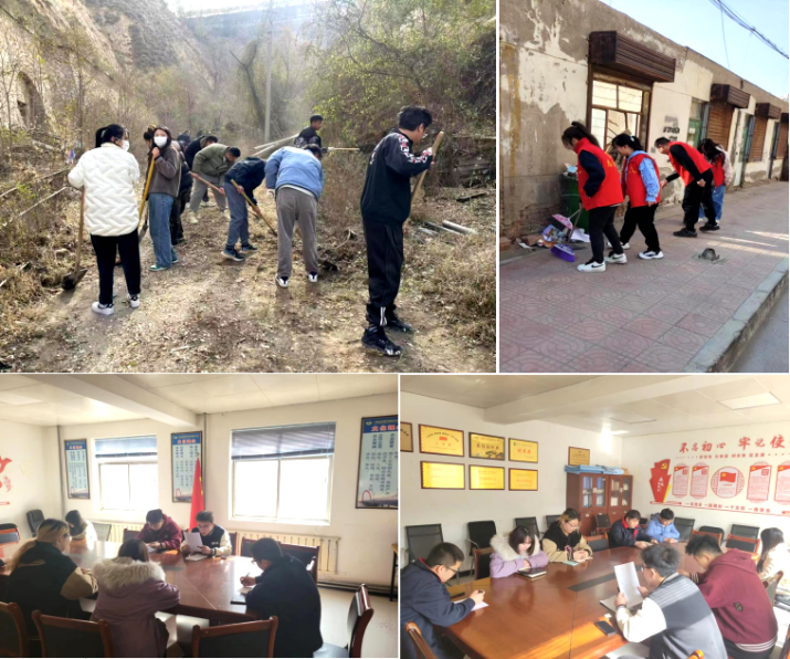 202403221711070225127331.png 图片5_副本.png