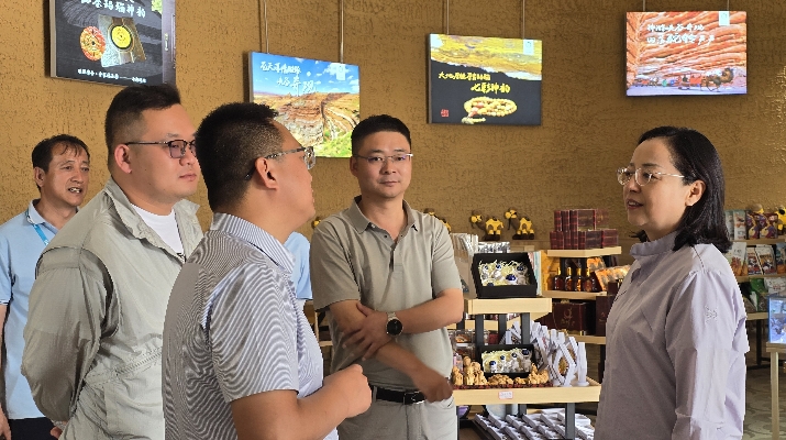 202406241719191167110131.jpg 20240618_161807_proc_副本.jpg