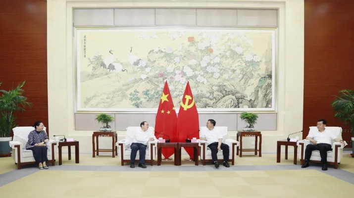 202407111720663607632610.jpg 微信图片_20240711100617_副本.jpg