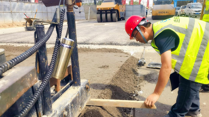 202408201724113321102665.png 微信图片_20240820082053_副本.png