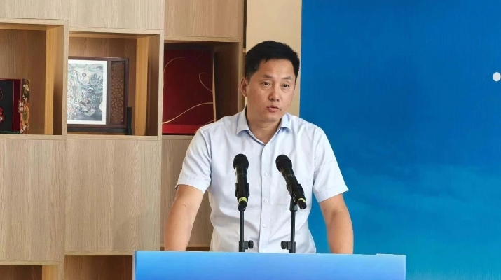 202408261724665622697545.jpg 微信图片_20240826174536_副本.jpg