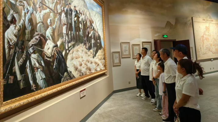 202409091725842452139517.png 图片2_副本.png