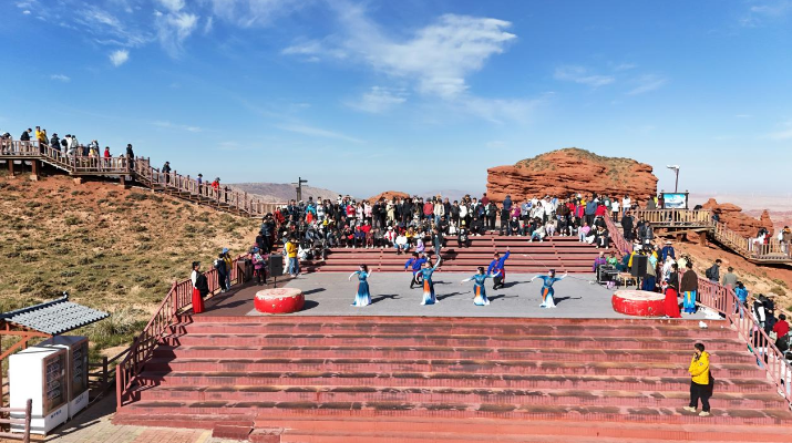 202410091728441126125502.png 微信图片_20241009102321_副本.png