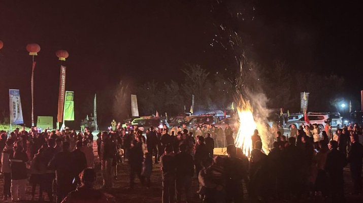 202410091728441232378507.png 微信图片_20241009102338_副本.png