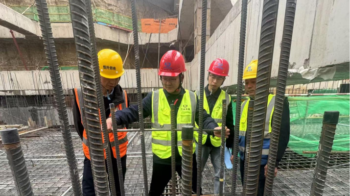 202411011730421275104326.png 微信图片_20241101083341_副本.png