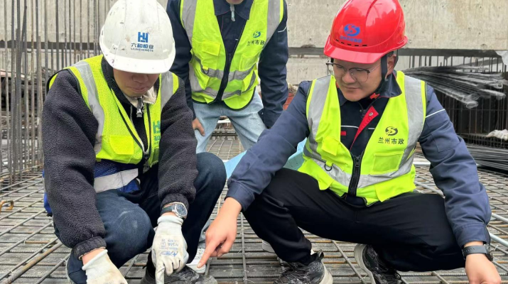 202411011730421288867994.png 微信图片_20241101083344_副本.png