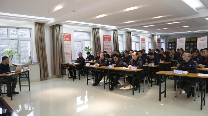 202503151742012380605328.png 图片2.png