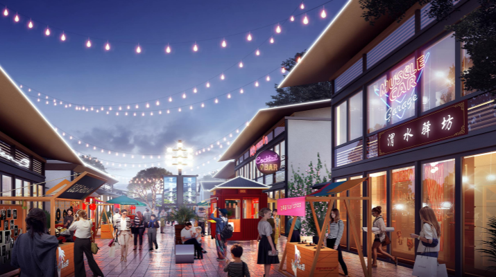 202504161744763274633599.png 微信图片_20250415175044.png