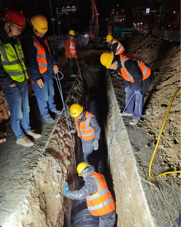 202504291745891656920062.png 微信图片_20250429095341.png