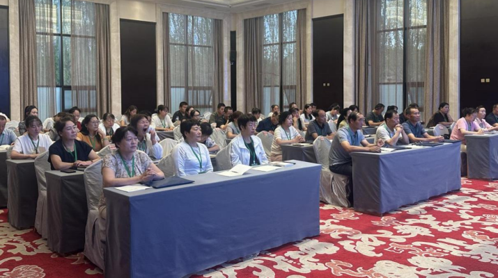 202508111754871982108125.png 微信图片_2025-08-11_082506_600.png