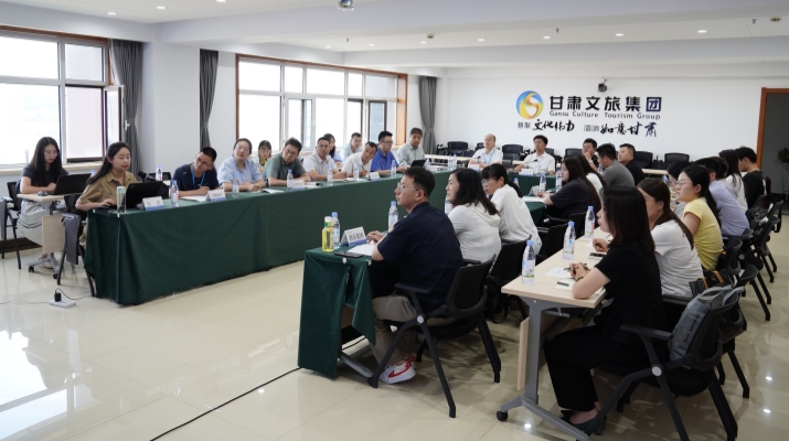 202508261756168197130588.jpg 微信图片_2025-08-26_082848_594.jpg