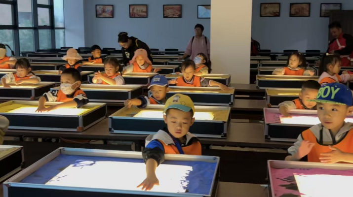 202509181758155469591256.png 图片1.png