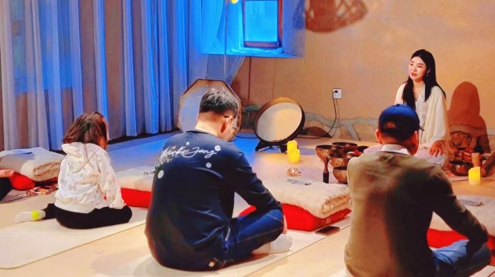 202510101760056632582693.jpg 微信图片_2025-10-09_163405_751.jpg