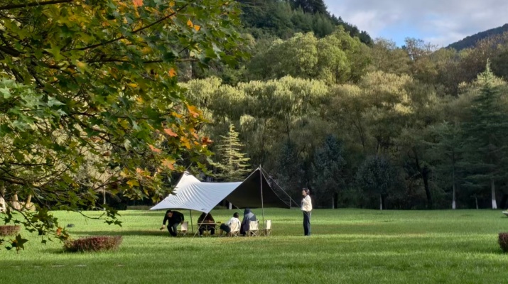 202510101760056658341026.jpg 微信图片_2025-10-09_163212_958.jpg