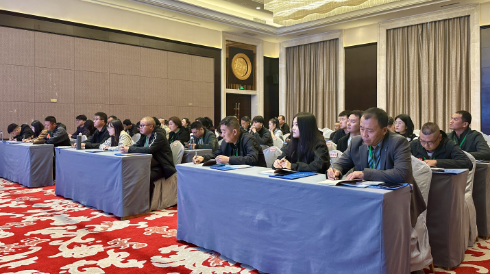 202510141760401295675685.png 图片3.png