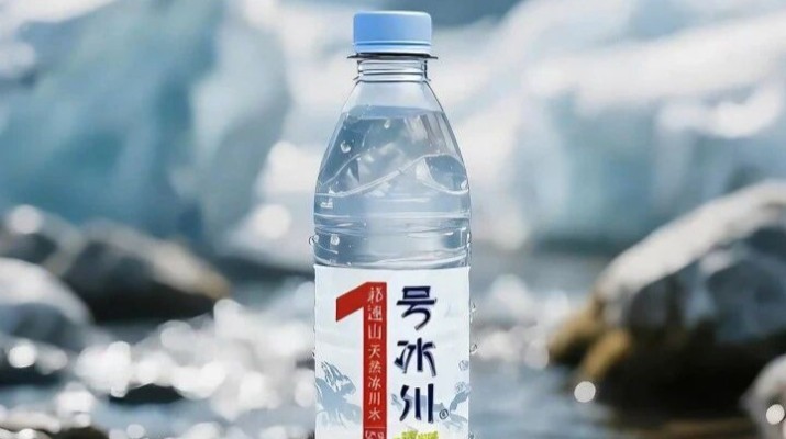 甘肃文旅集团召开玛岈冰川矿泉水有限公司“十五五”发展规划专题研讨会