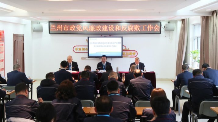 图片1(1).png
