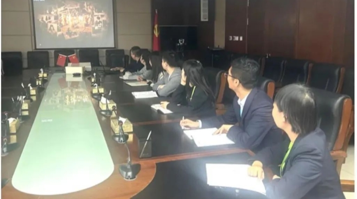 微信图片_20250307094623.jpg