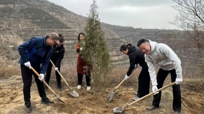 微信图片_20250314095516.jpg