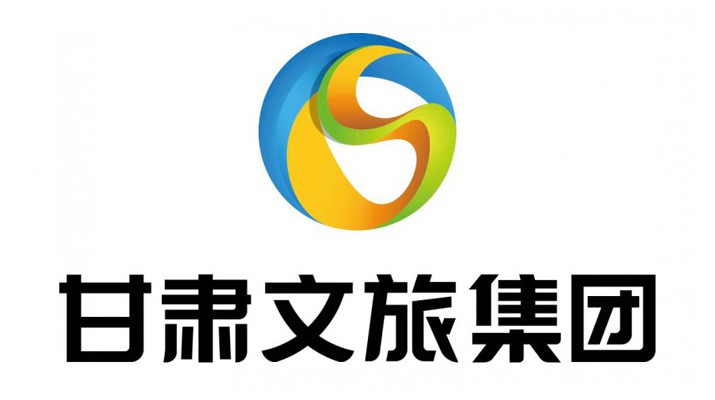 省委第三巡视组巡视球友会体育(中国)官方网站党委公告