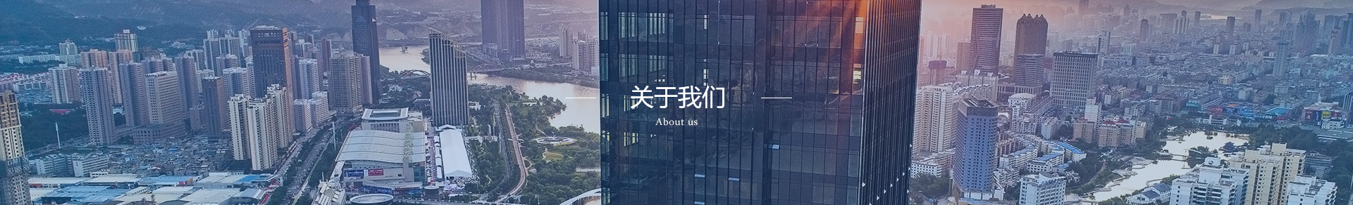 球友会体育(中国)官方网站
